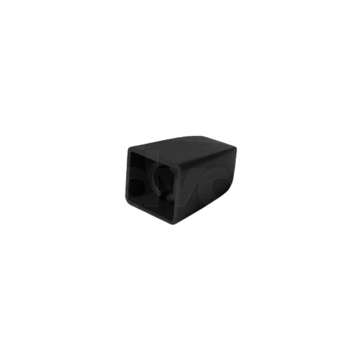 Ручка крана FAEMA Enova (8F3600)