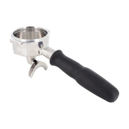 Холдер LA MARZOCCO на 2 порции оригинал (8MZ001112 (L111-2NAC))