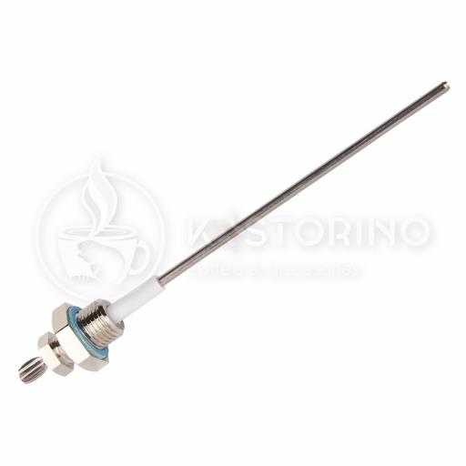 Датчик рівня води 150мм 1/4'' (8R30)
