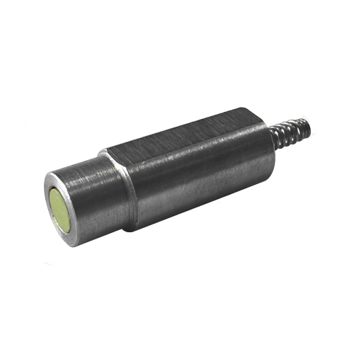 Механічна частина клапана ODE (6V4510ES)