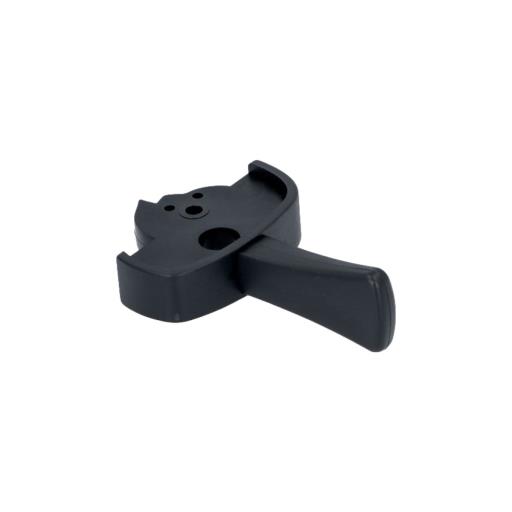 Ручка крана пара N.SIMONELLI Aurelia Wave (8NS001322 (05001322))