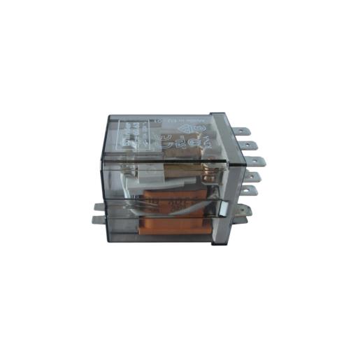 Реле кавомолки RANCILIO MD50 (8R192)
