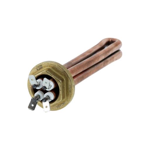 Тен 1 гр 1800W 230V (CS-A2100165)