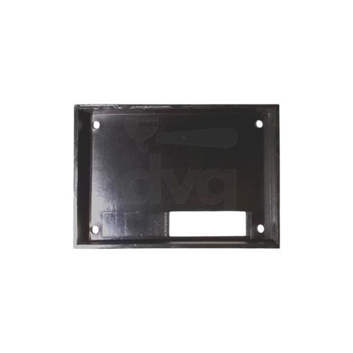 Кришка корпуса кнопок (9V0153)