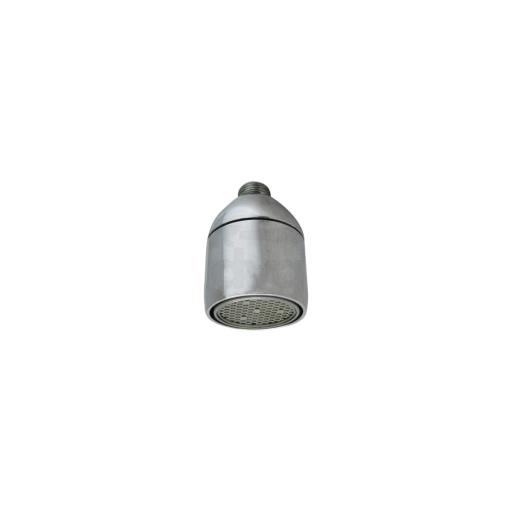 Насадка гарячої води комплектна 1/8П (9V387M)