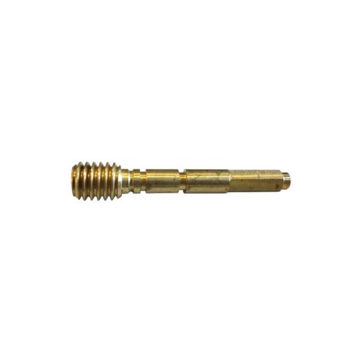 Стержень крана SPAZIALE S3 (8SP5944)