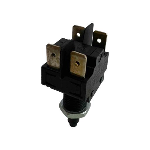 Кнопка біполярна FAEMA ELITE/E92 (8F532015800)