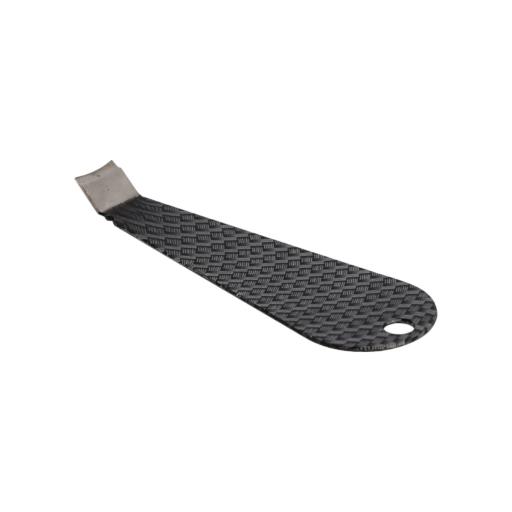Выниматель фильтра (сита) холдера CARBON (9V0010CA)