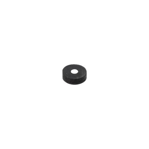 Прокладка крана 13×4×4 мм EPDM 70SH (8F230)