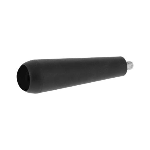 Ручка холдера M12 COMFORT (9V540)