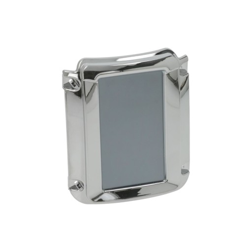 Дисплей CIMBALI M100 з рамкою (8C74983900)