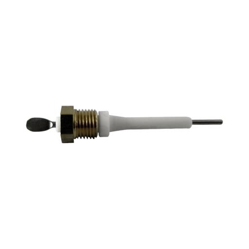 Датчик рівня 1/4"M 89мм FAEMA/CIMBALI (8C71400)