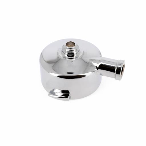 Чашка холдера ASTORIA/WEGA 3/8 M12 D.53мм (8W498)