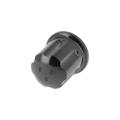 Ручка крана VIBIEMME new (8V0214)