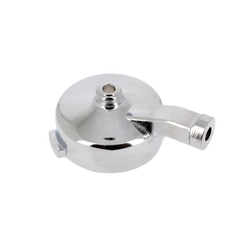 Чашка холдера GAGGIA 3/8 М10 (8G20)