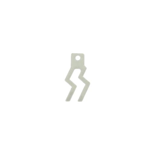 Антистатик EUREKA 0.25мм (EU55000008)