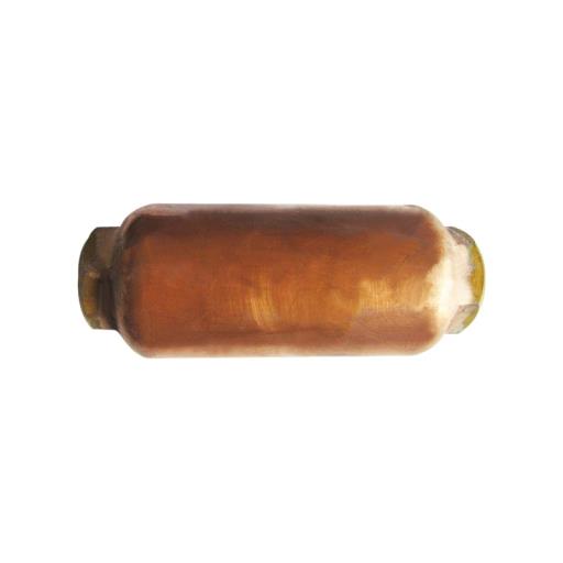 Теплообмінник 5LT 1гр D.50xL.125 - SAN MARCO (8SM210)