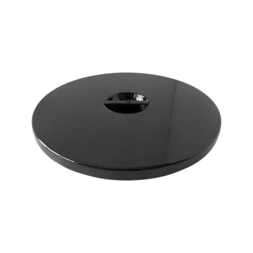Кришка бункера EUREKA ZENITH (EU51070013)