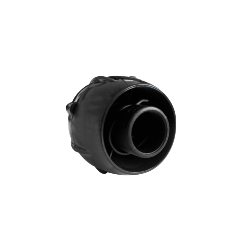 Ручка крана пара GAGGIA (8G1028)