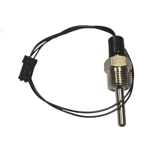 Сенсор температури SANREMO NTC 3K3 100° 1/4G AISI316L (8SR12222)