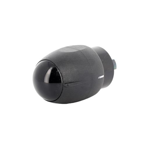Ручка ел.перемикача групи CIMBALI M29-M22 (8C492)