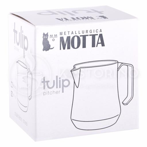 Питчер MOTTA TULIP 500мл синий (4150)
