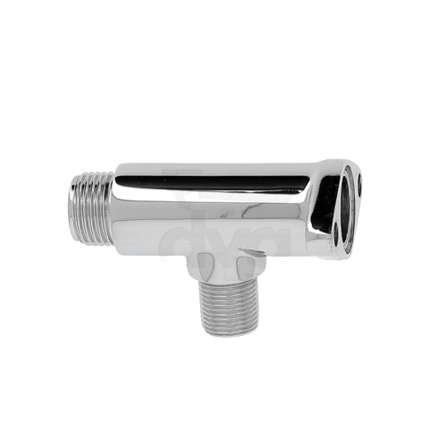 Корпус крана пару (8V123) (8V113)