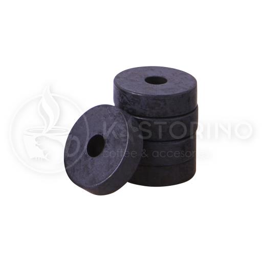 Прокладка крана ASTORIA/WEGA 15×4×4 мм (8W0251)