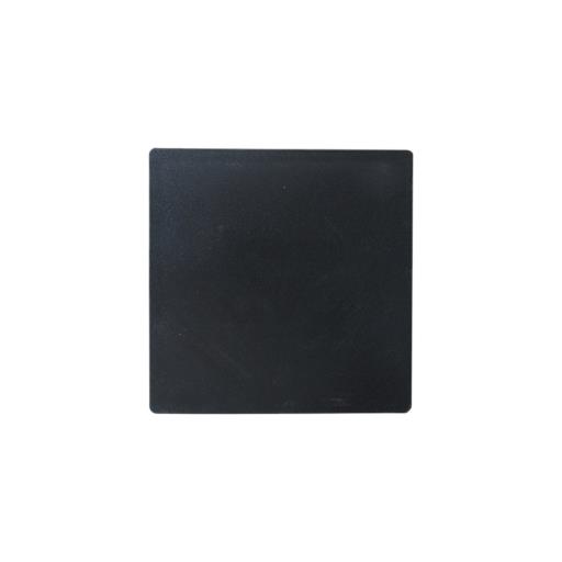 Кришка бункера EUREKA 107x107мм (EU51040013)