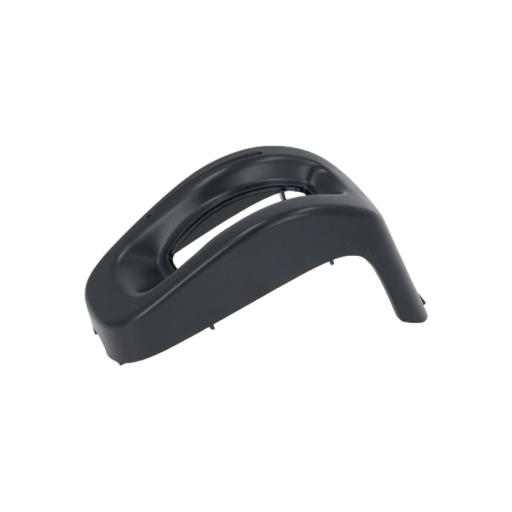 Накладка крана FAEMA E71 DX (8F017020 (983017020))