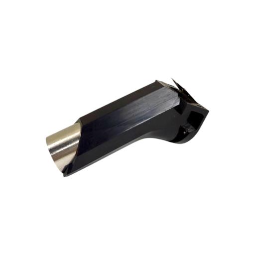 Корпус з трубкою виходу кави REMIDAG MST-64 (MP001161)