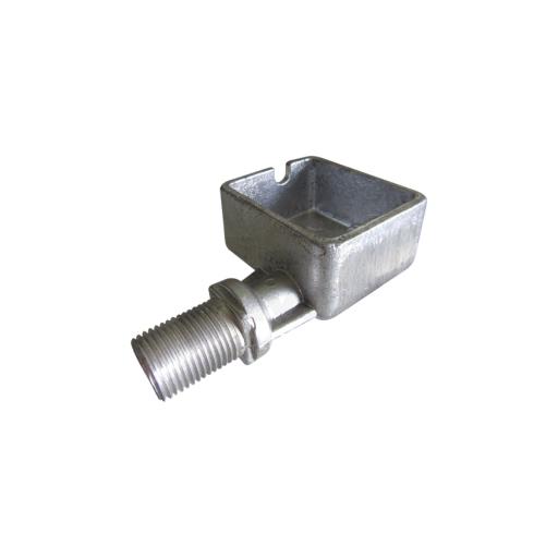 Злив FAEMA E61 (8F453)