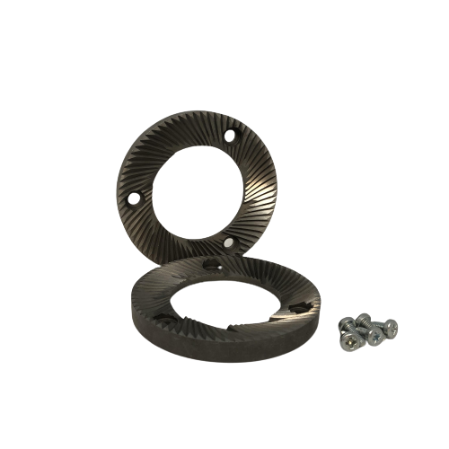 Ножі WEGA COMPAK 83мм оригінал (8W282861)