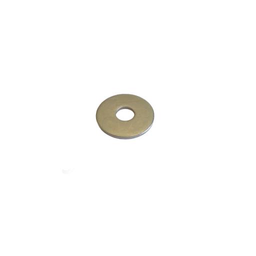 Шайба 20x6,3x1,5мм inox (8F382I)
