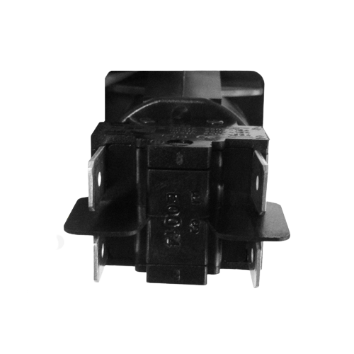 Кнопка стара модель FAEMA/SPAZIALE/SAB (8F352)