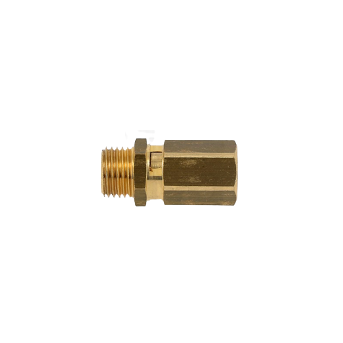 Аварійний клапан 1/4 1,8bar (8C34)
