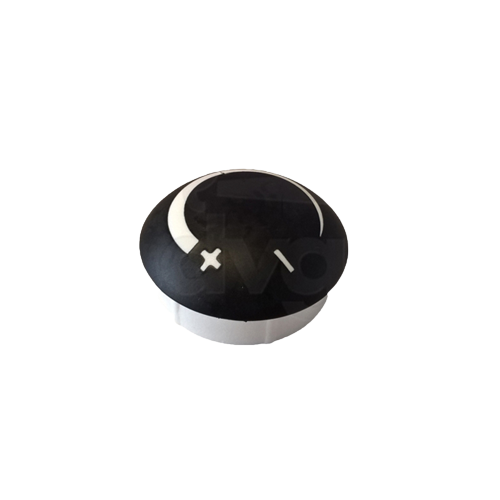 Заглушка ручки SANREMO VERONA (8SR1142)