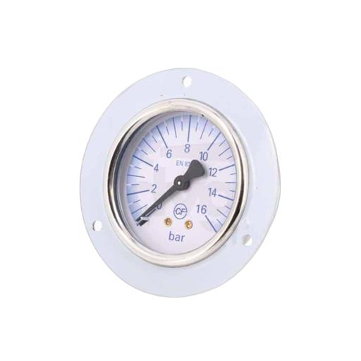 Манометр FAEMA EMBLEMA оригінал (8F531194500)
