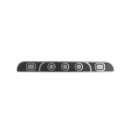 Наклейка кнопок SPAZIALE S8-S9 (8SP010611)