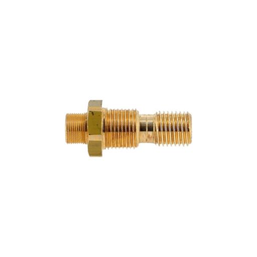 З'єднання крана NO STOP, крок 1мм CW510 (8F328-P)