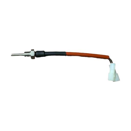 Датчик температуры ELEKTRA CLASSIC, MODERN (8EK179059)