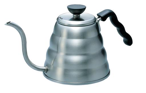 Чайник VKB-120HSV V60 1200ml HARIO (11201213)
