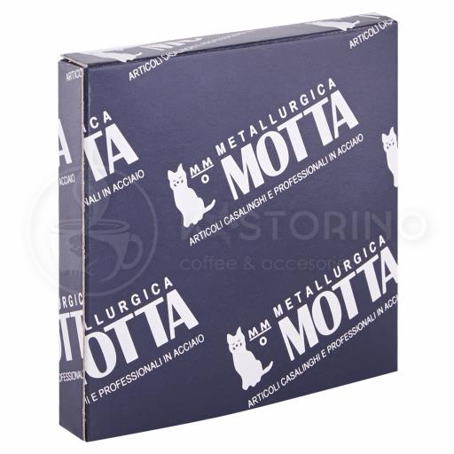Підставка для темпера МОТТА стальна (8300)