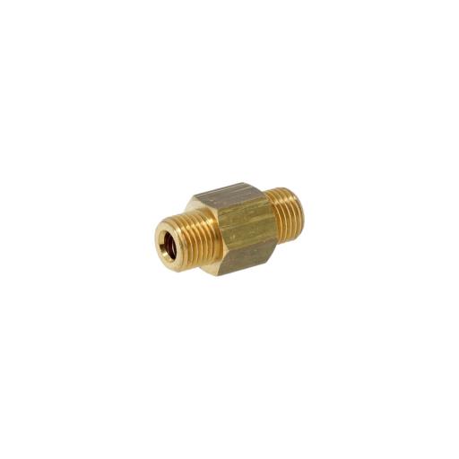 Перехідник 1/4×1/4 ПП ASTORIA/WEGA (8W25708)