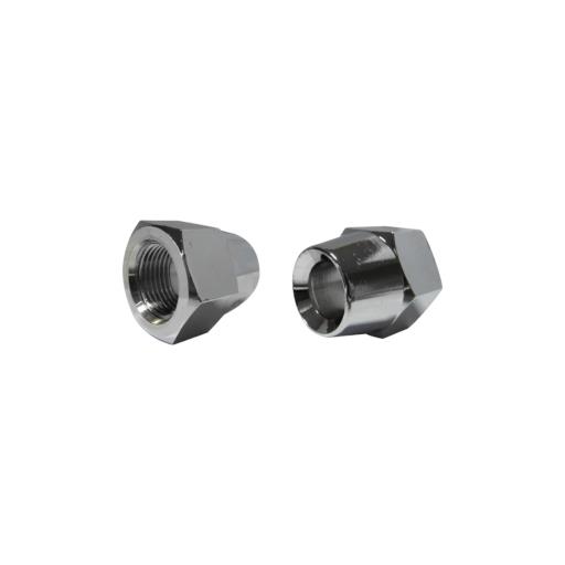 Гайка стімера конічна 3/8 (9V000111)