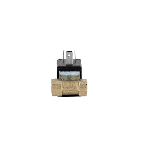 Клапан OLAB двохходовий MM1/8F 230V (6V4604)