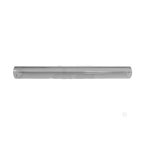 Скло рівня CIMBALI M32 D.12X110мм (8C311)