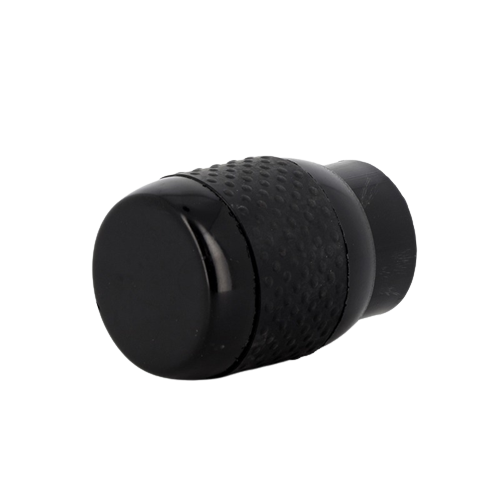 Ручка крана пару/води CIMBALI M28-30-31-32 оригінал (8C7130)