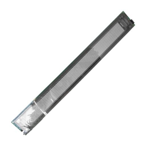 Дисплей FAEMA EMBLEMA (8F36020)