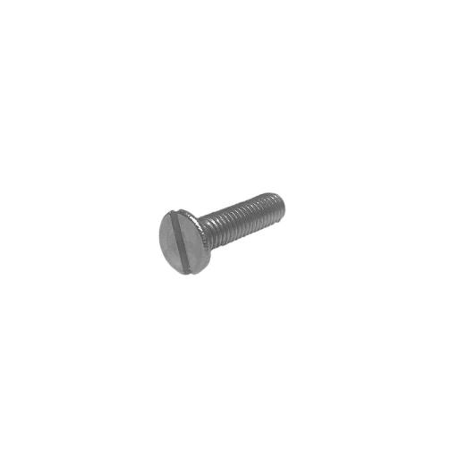 Гвинт для фіксації сіток групи М5×20 (8C520)